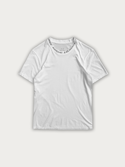 Armani Tee
