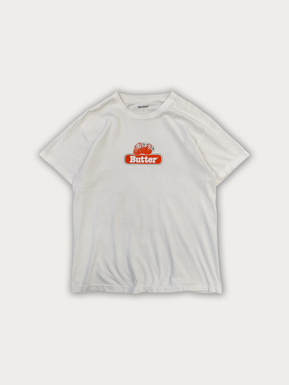 Butter Tee