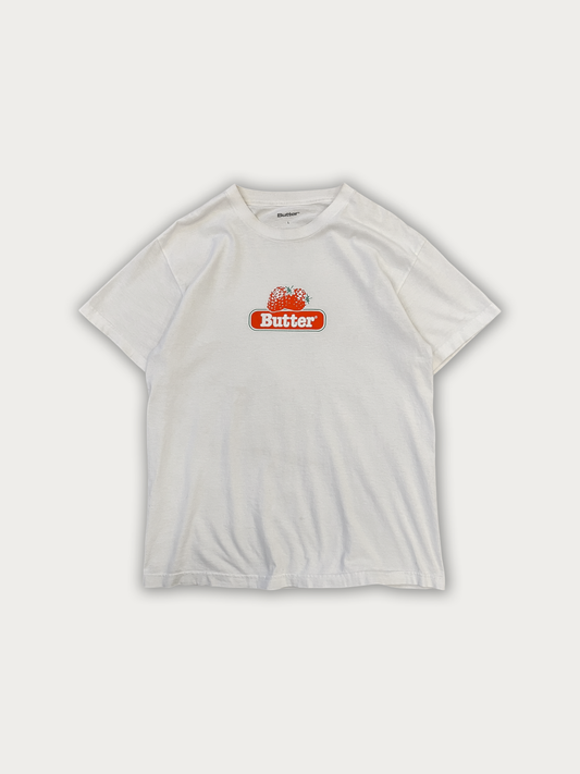Butter Tee