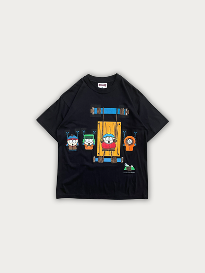 1999 South Park Tee