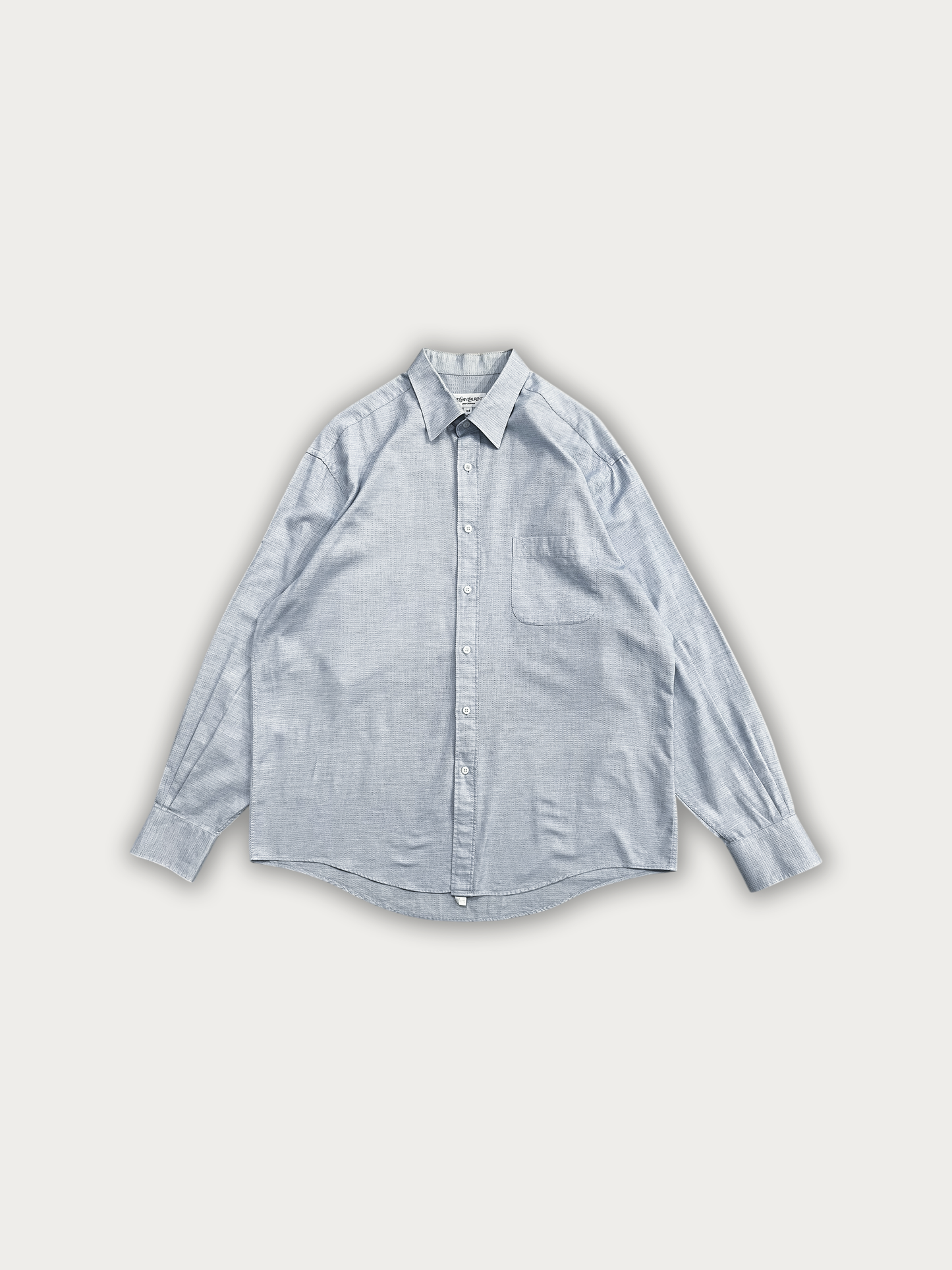 Yves Saint Laurent Shirt