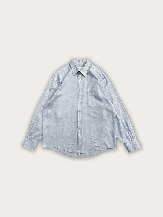 Yves Saint Laurent Shirt