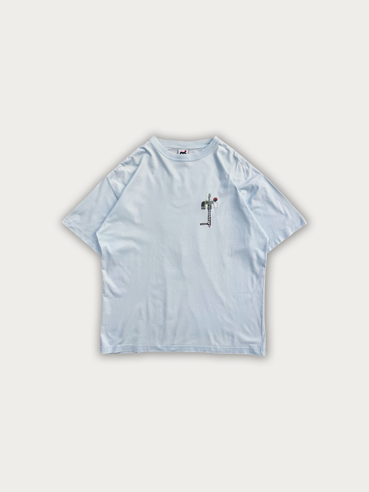 Mistral Tee