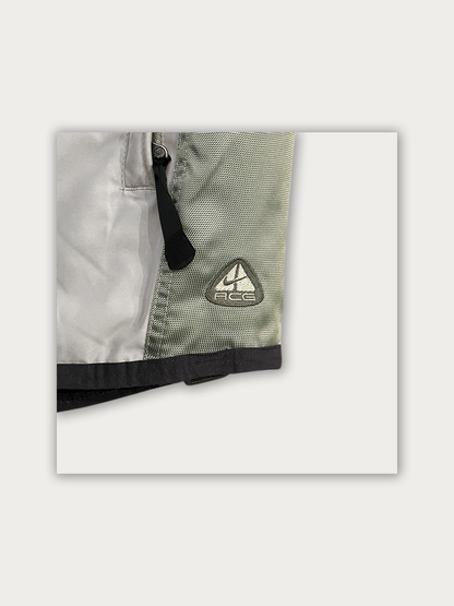 Vintage Y2K ACG Vest