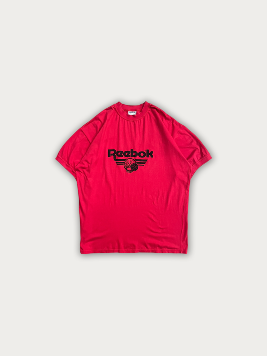 90s Reebok Tee