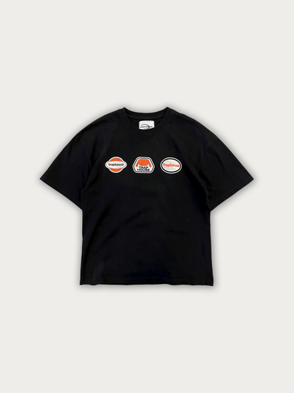 Traphouse Tee