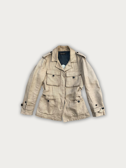 Trussardi Jacket
