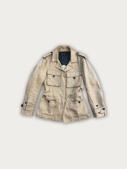 Trussardi Jacket