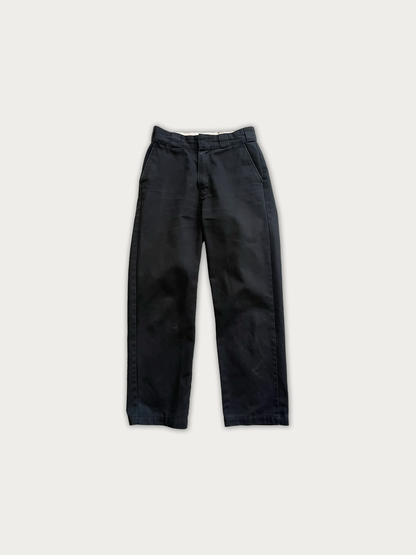 Dickies Pants