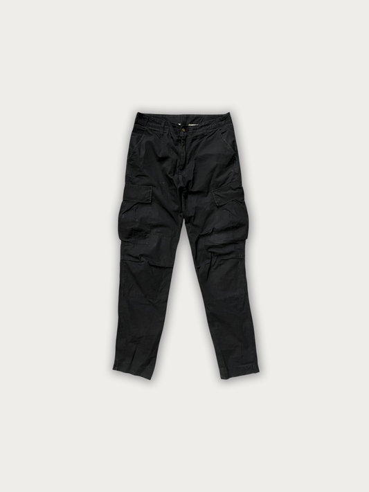 Carhartt Pants