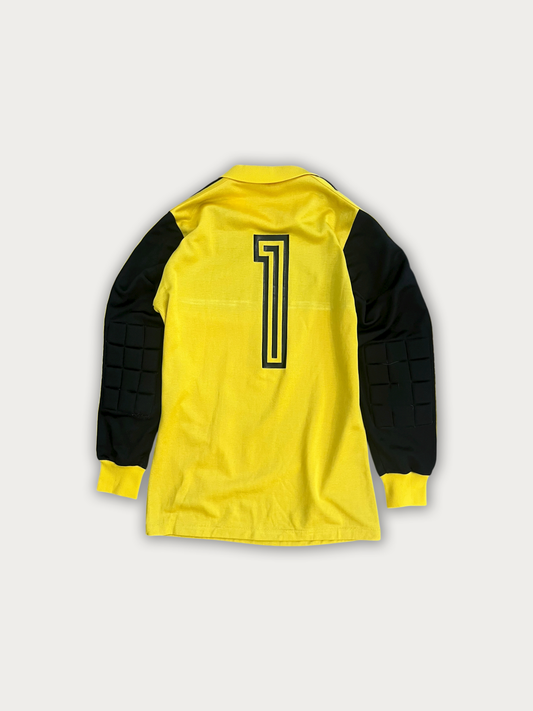 70s Adidas GK Shirt