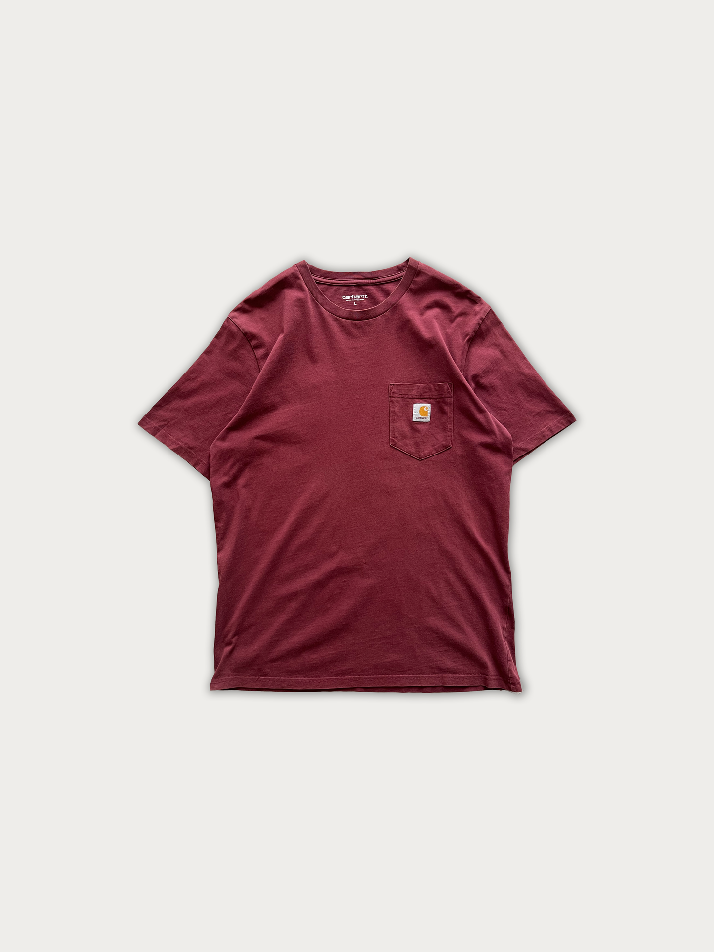 Carhartt Tee
