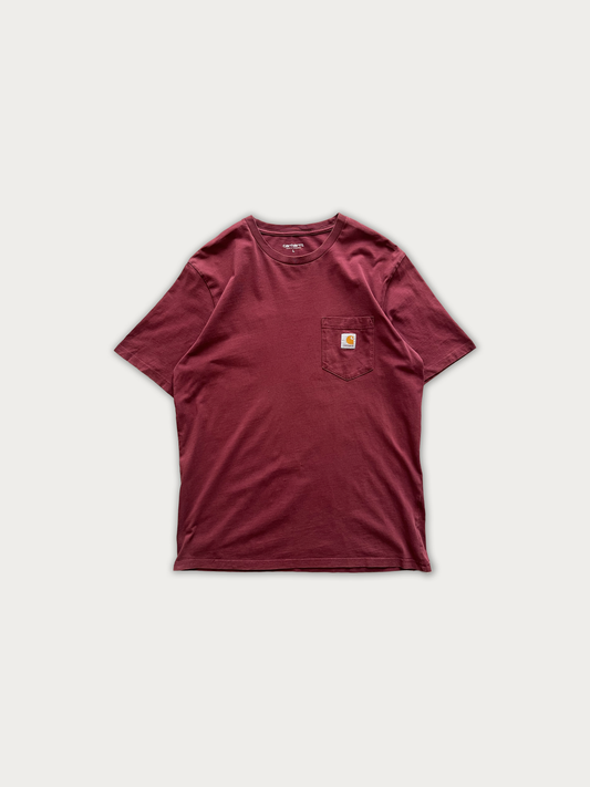 Carhartt Tee