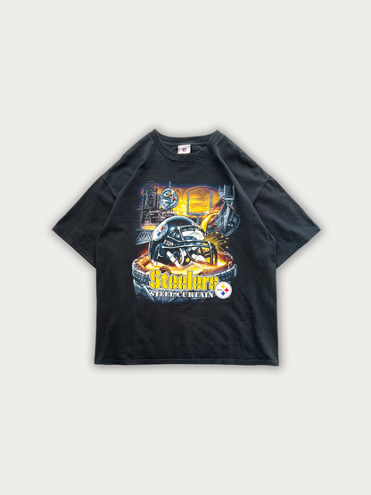 NFL Steelers Tee