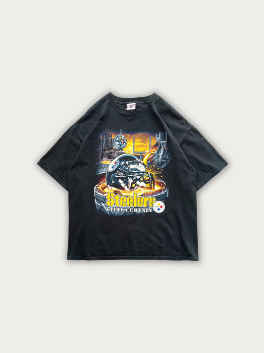 NFL Steelers Tee