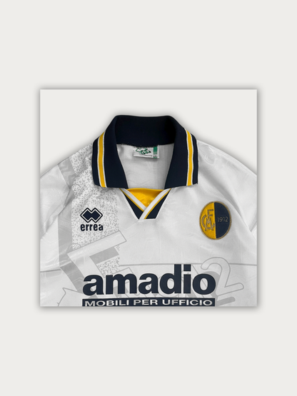 90s Vintage Modena Shirt