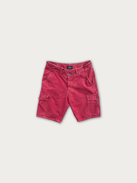 Cargo Shorts