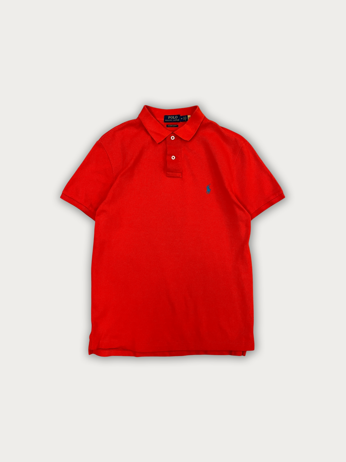 Ralph Lauren Polo Tee
