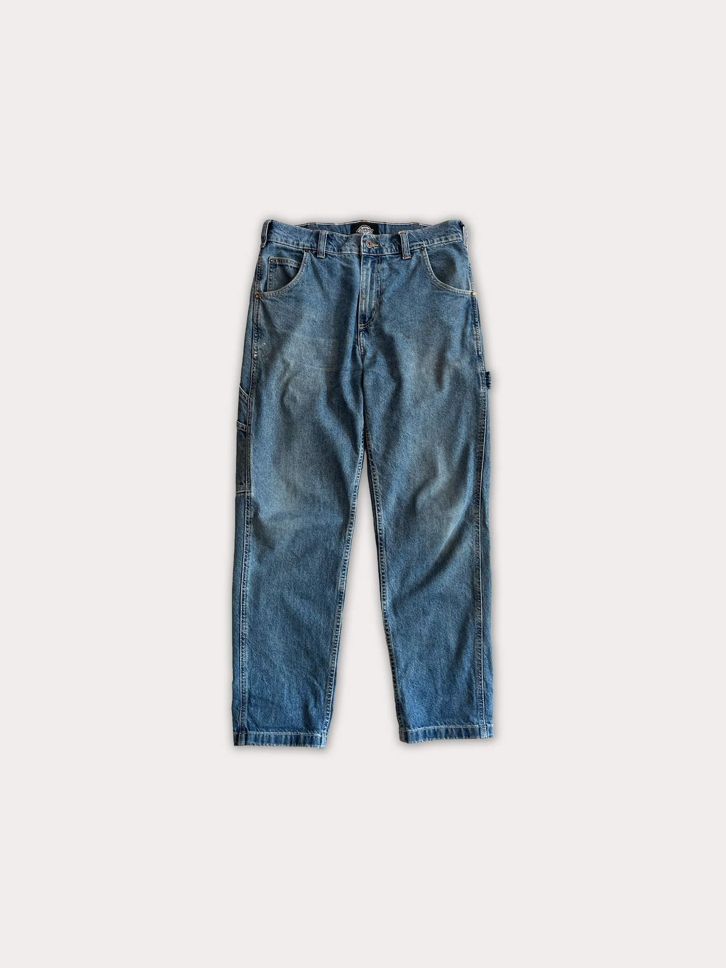 Dickies Jeans