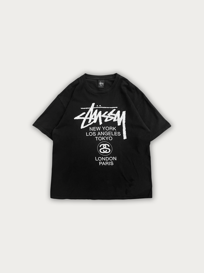 Stussy Tee