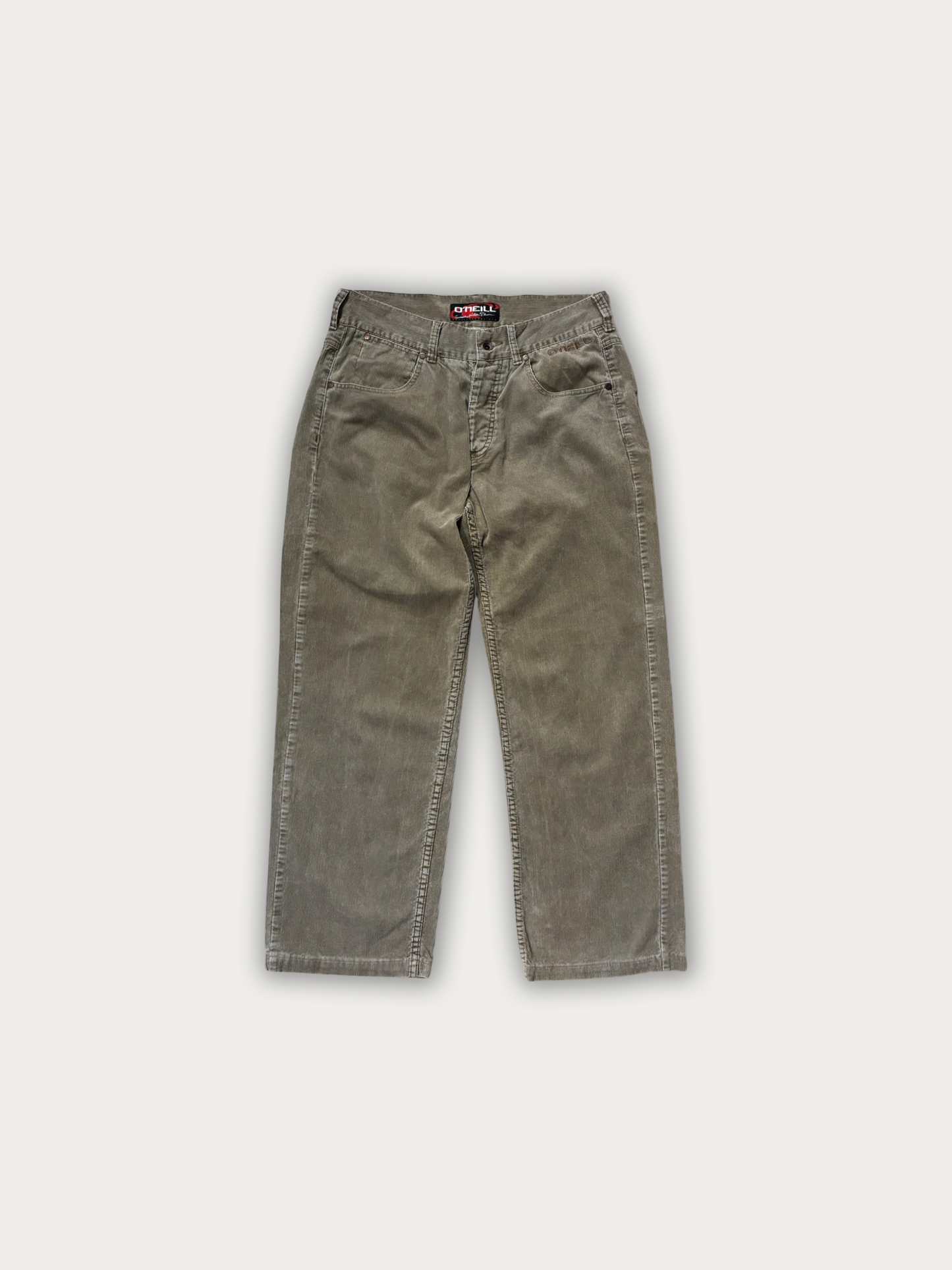 90s O'Neill Cords Pants