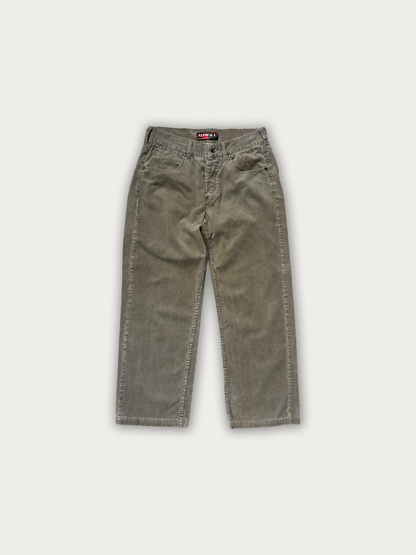 90s O'Neill Cords Pants