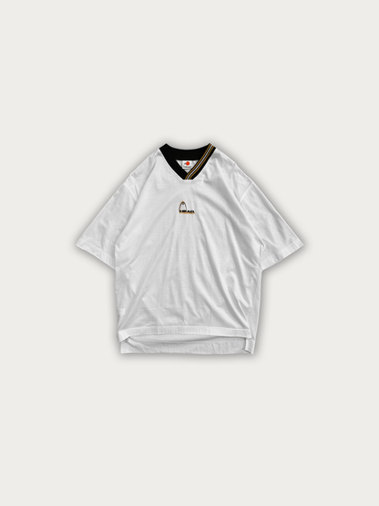 Head Tee