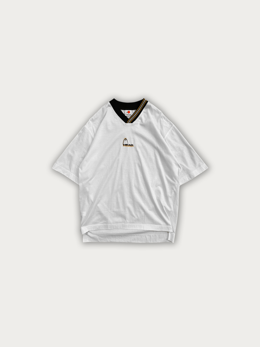 Head Tee
