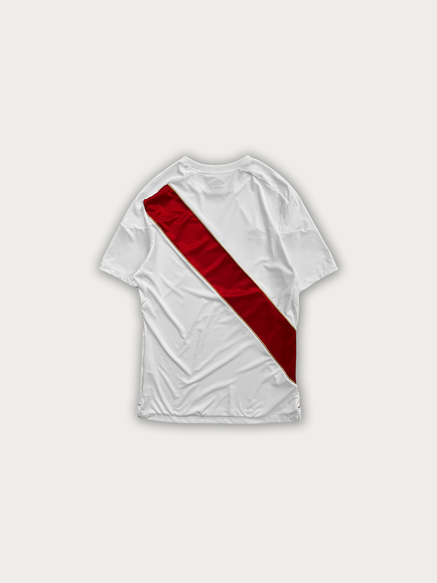 2018/19 Peru