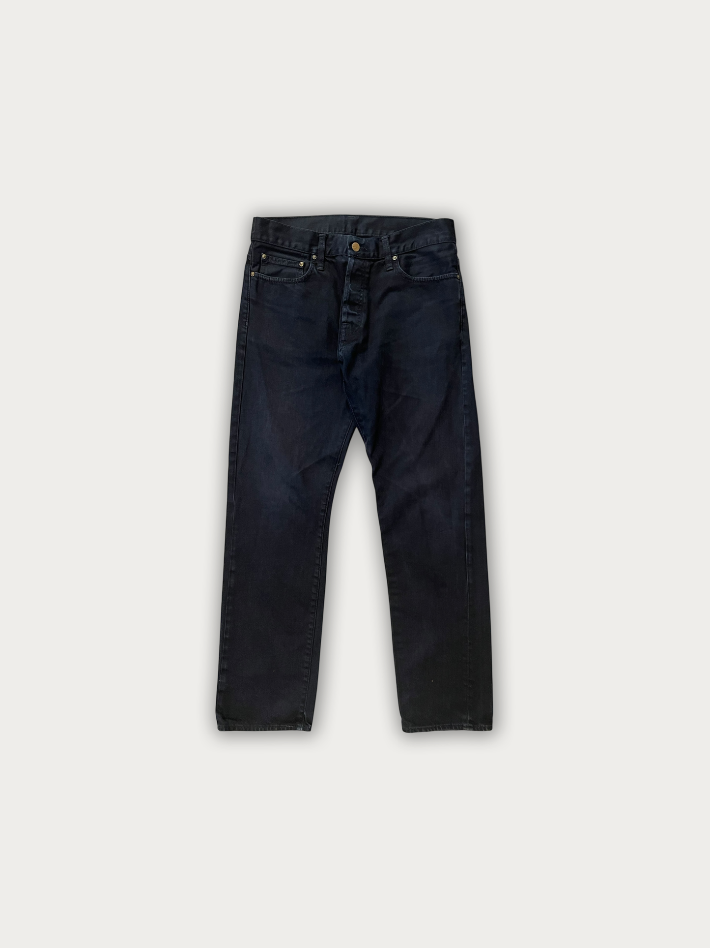 Carhartt Klondike Jeans