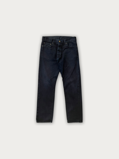 Carhartt Klondike Jeans