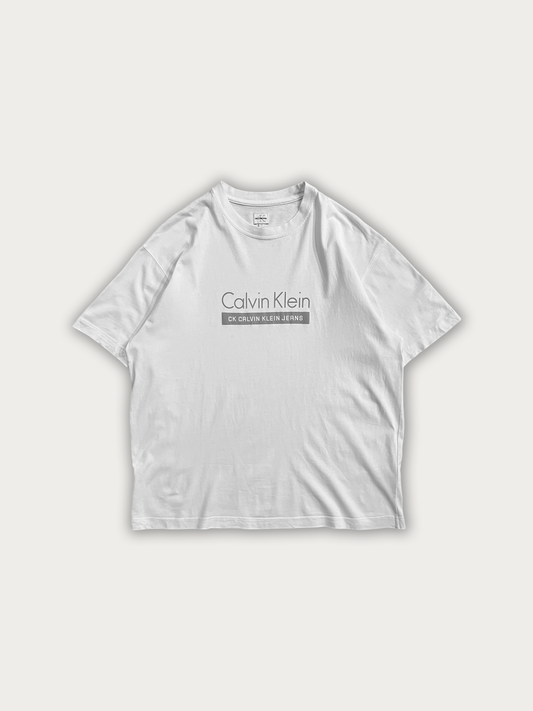 Calvin Klein Tee