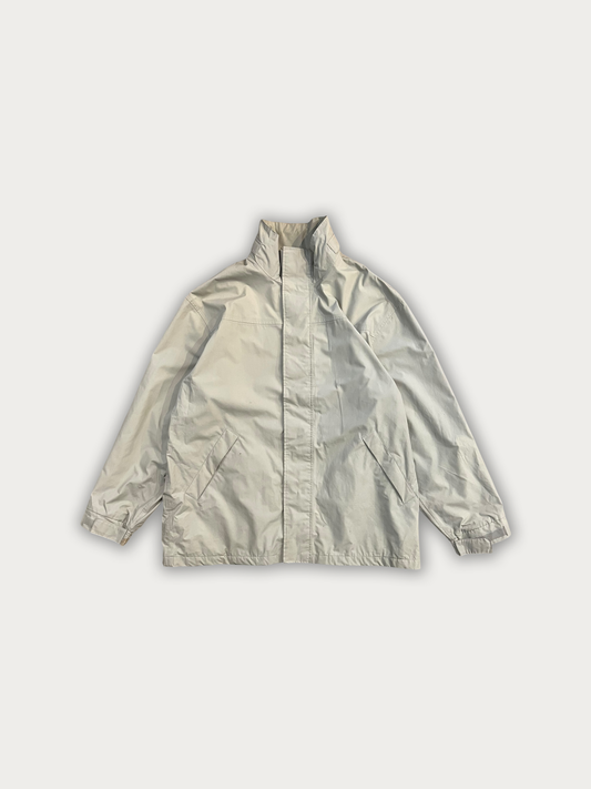 Timberland Light Jacket