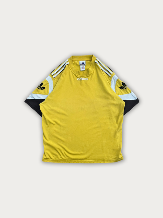 90s Adidas Tee