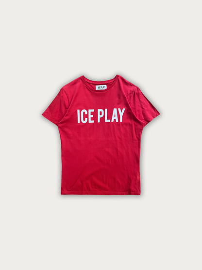 Iceberg Tee