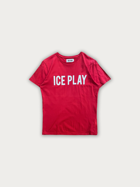 Iceberg Tee