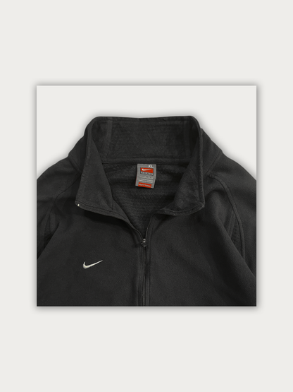 Vintage 90s Nike Fleece