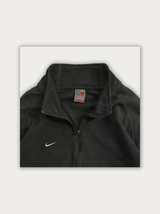 Vintage 90s Nike Fleece