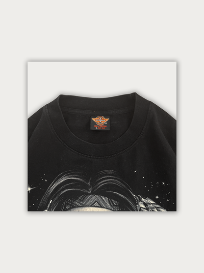 Vintage Tee
