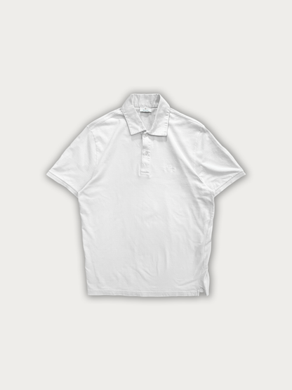 Rolex Promo Polo Tee