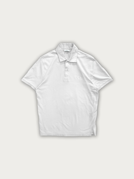 Rolex Promo Polo Tee