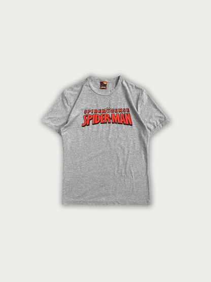 Spiderman Tee