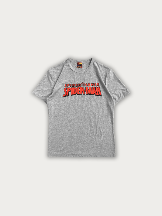 Spiderman Tee