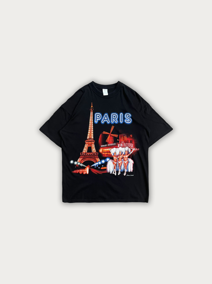 90s Souv Tee