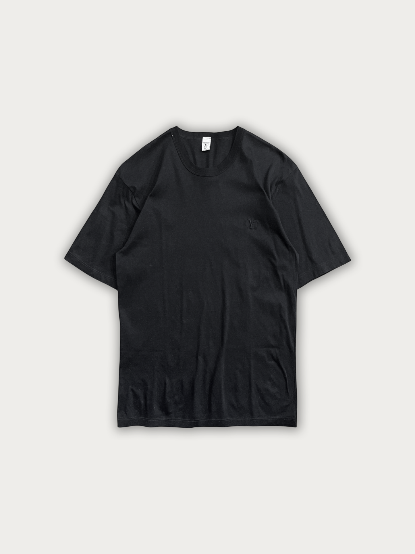 Valentino Tee