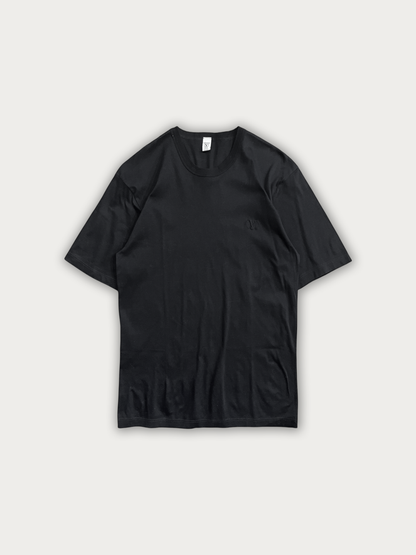 Valentino Tee