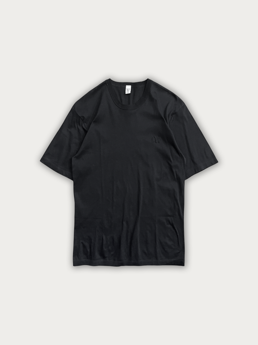 Valentino Tee