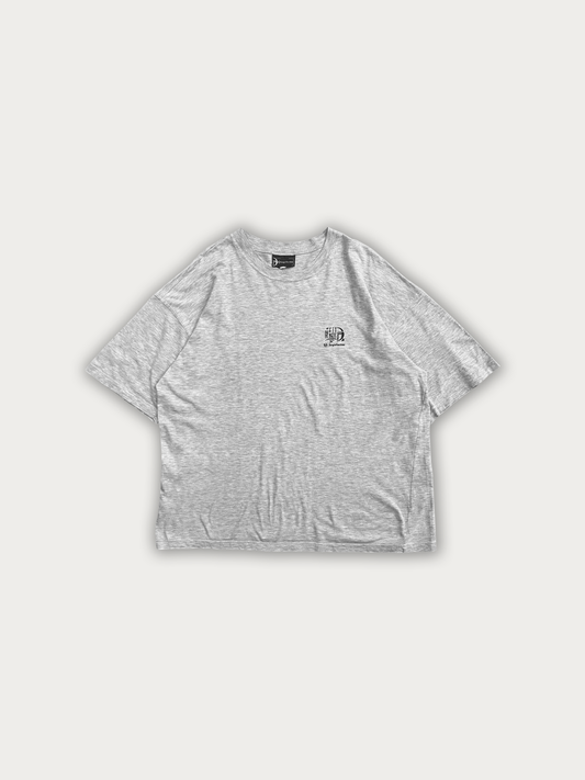 Y2K Sergio Tacchini Tee