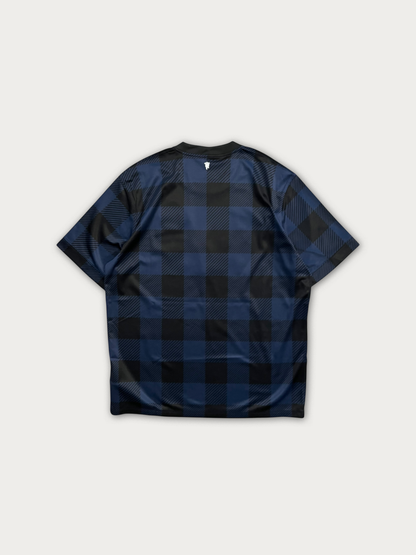 2013/14 Man Utd Away