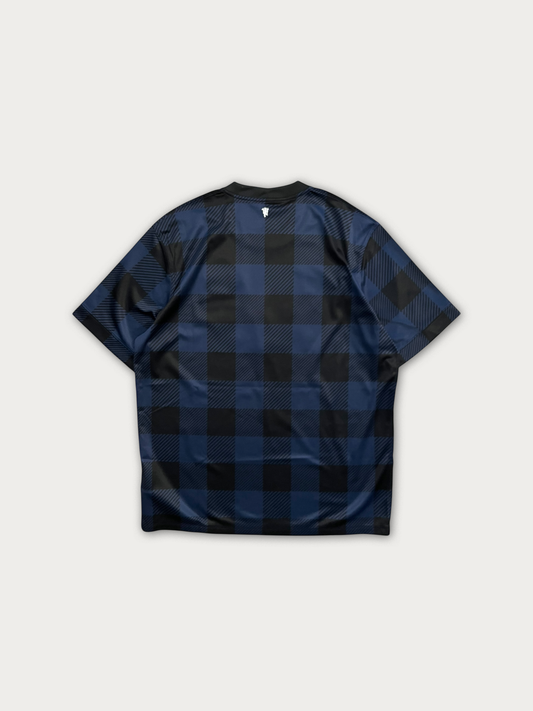 2013/14 Man Utd Away